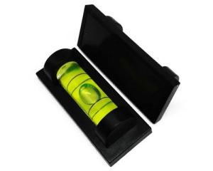 Wholesale liquid tight fitting: Magnetic Bubble Level