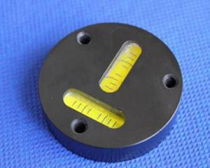 Wholesale seal clips: Metal Square Bubble Level and Others