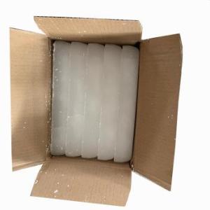 Wholesale paraffin wax 58/60: Candle Making Fully Refined Suppliers Liquid for China 56/58 Paraffin Wax 58/60