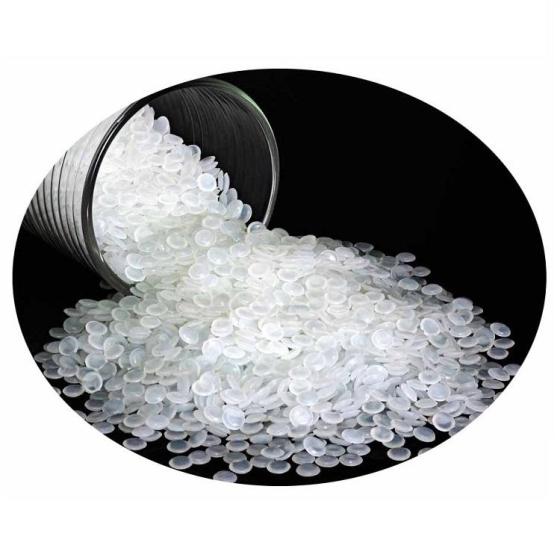 MDPE Granules/Medium Density Polyethylene/MDPE Resin/MDPE