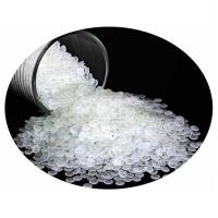 MDPE Granules/Medium Density Polyethylene/MDPE Resin/MDPE