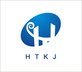 Henan Hengtai Aluminum Technology Co.,Ltd. Company Logo