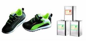 Wholesale children's shoes: Zg-P-5050/Zg-I-5002