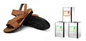 Wholesale shoes insoles: Zg-P-5005/Zg-I-5320
