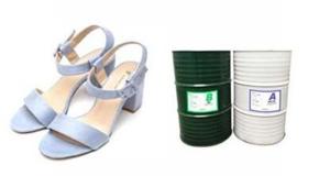 Wholesale high heeled shoes: Zg-P-5090/Zg-I-5320