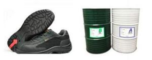 Wholesale men's sole: Zg-p-6570h/Zg-I-7118