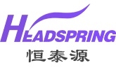 Zhejiang HengTaiYuan P.U Co., Ltd. Company Logo