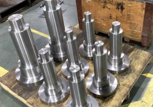 Wholesale military: Metal Stamping, Metal Product Manufacturing, Metal Processing, Metal Drilling, Military Product Proc