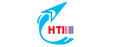 Danyang Hengtong Electronics Co.,Ltd. Company Logo