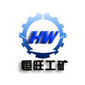 Heng Wang Mining Machinery Co., LTD Company Logo