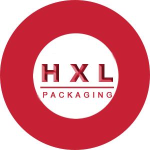 Dongguan Hengxinlong Packaging Material Co., Ltd.
