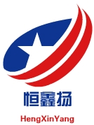 Foshan Hengxinyang Glass Co., Ltd. Company Logo