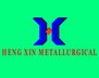 Liaochenghengxin China MetallurGical Equipment Co., Ltd. Company Logo