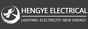 Hebei Hengye Electrical Technology Co.,Ltd Company Logo