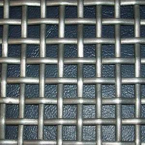 Wholesale Steel Wire Mesh: Stainless Steel Wire Mesh