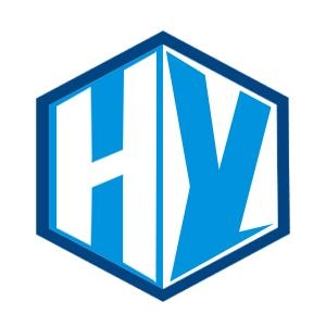 Hebei Hengyou Auto Parts Co. LTD Company Logo