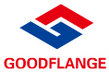 Goodflange Co.,Ltd Company Logo
