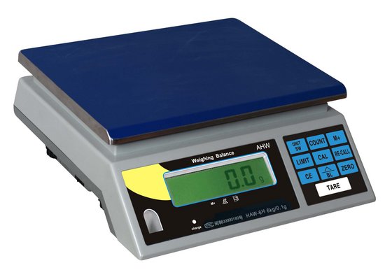 balance scale for sale