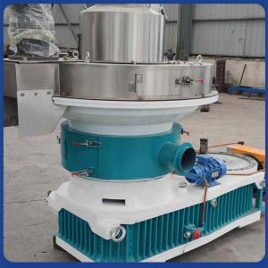 Wholesale v: Pellet Making Machine Compress Sawdust Pto Pellet Machine