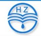 Gongyi Hengzhong Water Materials Supply Co., Ltd Company Logo