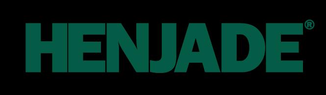 Shenzhen Henjade New Materials Co., Ltd.