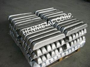 Wholesale m 4: Stainless Steel Ingot (316/17-4/CF8M)