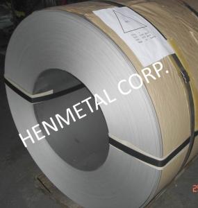 Wholesale stainless 304: Stainless Steel Coil