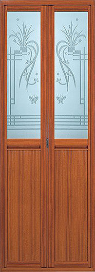 Bathroom Folding Door ID-50-LY-117(id:5727920) Product details - View