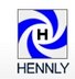 Hennly Machinery Equipment Co.,Ltd Company Logo