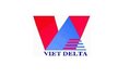 VDelta Com., Ltd Company Logo