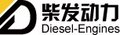 Global Diesel Engines(Quanzhou)Co.Ltd  Company Logo