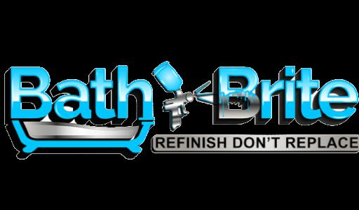 Bath-Brite
