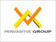Pervasive Industrial Group Co.,Ltd Company Logo