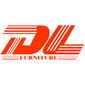 D.L Import Export Corporation Company Logo