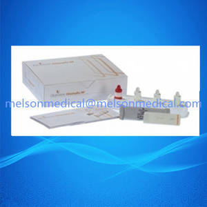 Wholesale Medical Test Kit: HIV Test/ Chlamydia Test/Chlamydia Test Kits