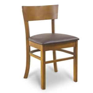 Wholesale office furniture: Explore Diverse and High-quality Design - Multi-functional Dining Chairs for Offices, Restaurants, A