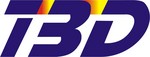 Shenzhen TBD Optoelectronics CO.,LTD. Company Logo