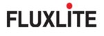 FLUXLITE Co., Ltd Company Logo