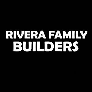 Rivera Family Builders