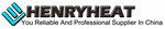 Henry ElectronicTechnology Co., Ltd.