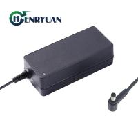 Premium Compact 12.6V 5A Lithium Charger 12V Li-Ion Battery Charger 5A