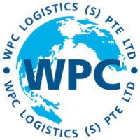WPC Logistics Vietnam