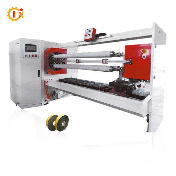 GL709 Economic Medium Tape Cutter(id11022632). Buy China minitape