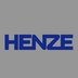 Henze Valves Corp. Company Logo