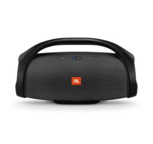 Wholesale outdoor: Buy 10 Get 5 Free ##@JBLS Boomboxs 2 Portable Bluetooths Waterproof Wireless Outdoor Speakers