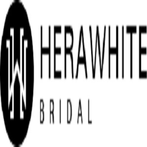 Herawhitecom Company Logo