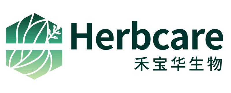 Xi'an HerbCare Biology Co., Ltd.