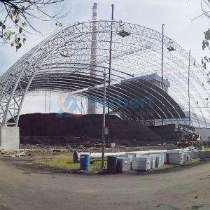 Wholesale cleane: Single Truss Wholesale cleane: Single Truss