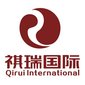 Hongkong Qirui Int'l Limited Company Logo
