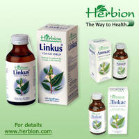 Linkus Cough Syrup(id:912066). Buy linkus cough syrup natural ...